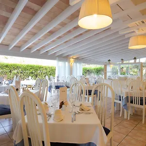 Canyamel Sunrise Apartament Canyamel (Mallorca)