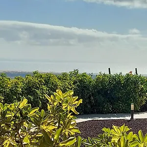  Landhuis The Black Horse Canarias - Adults Only Spanje