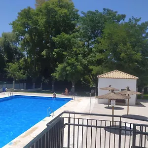  Apartamento Candil España