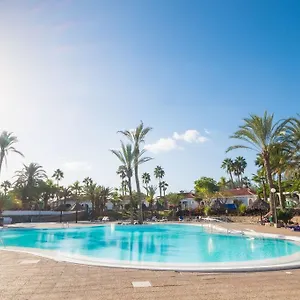  Appartement Sunny Parque Golf In