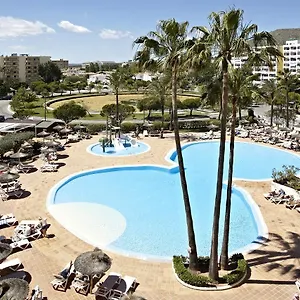 grupotel-port-de-alcudia-07410.allmallorcahotels.com/